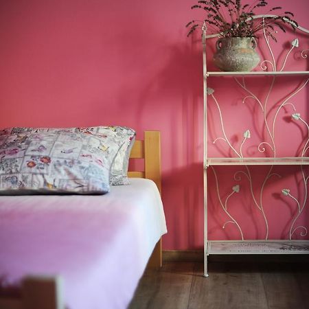 Apartments Life & Energy Catez ob Savi Εξωτερικό φωτογραφία